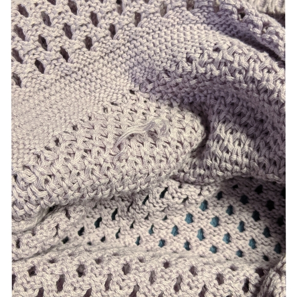 Prana Kokimo Sweater - Picture 9 of 9